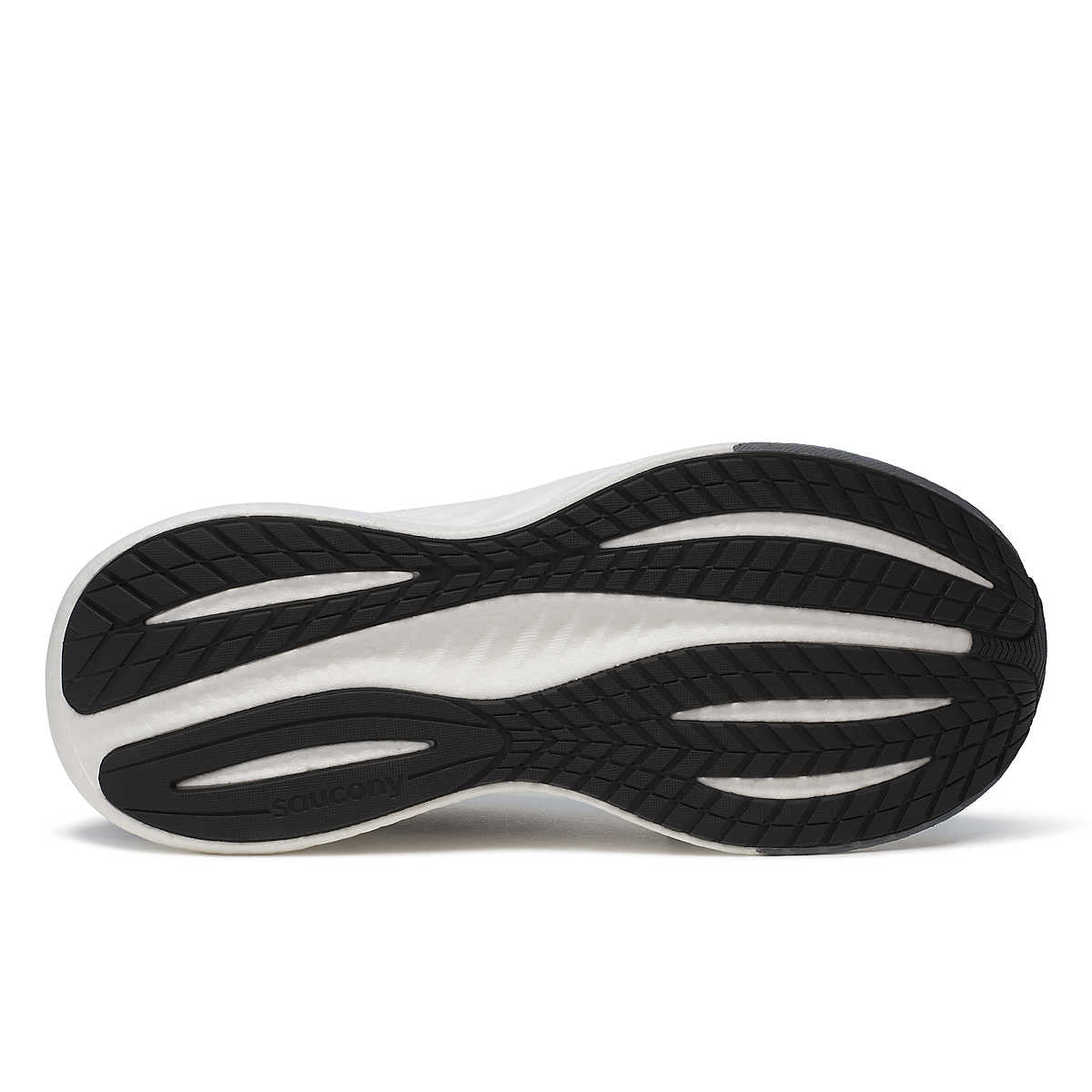 Saucony - Women's Triumph 22