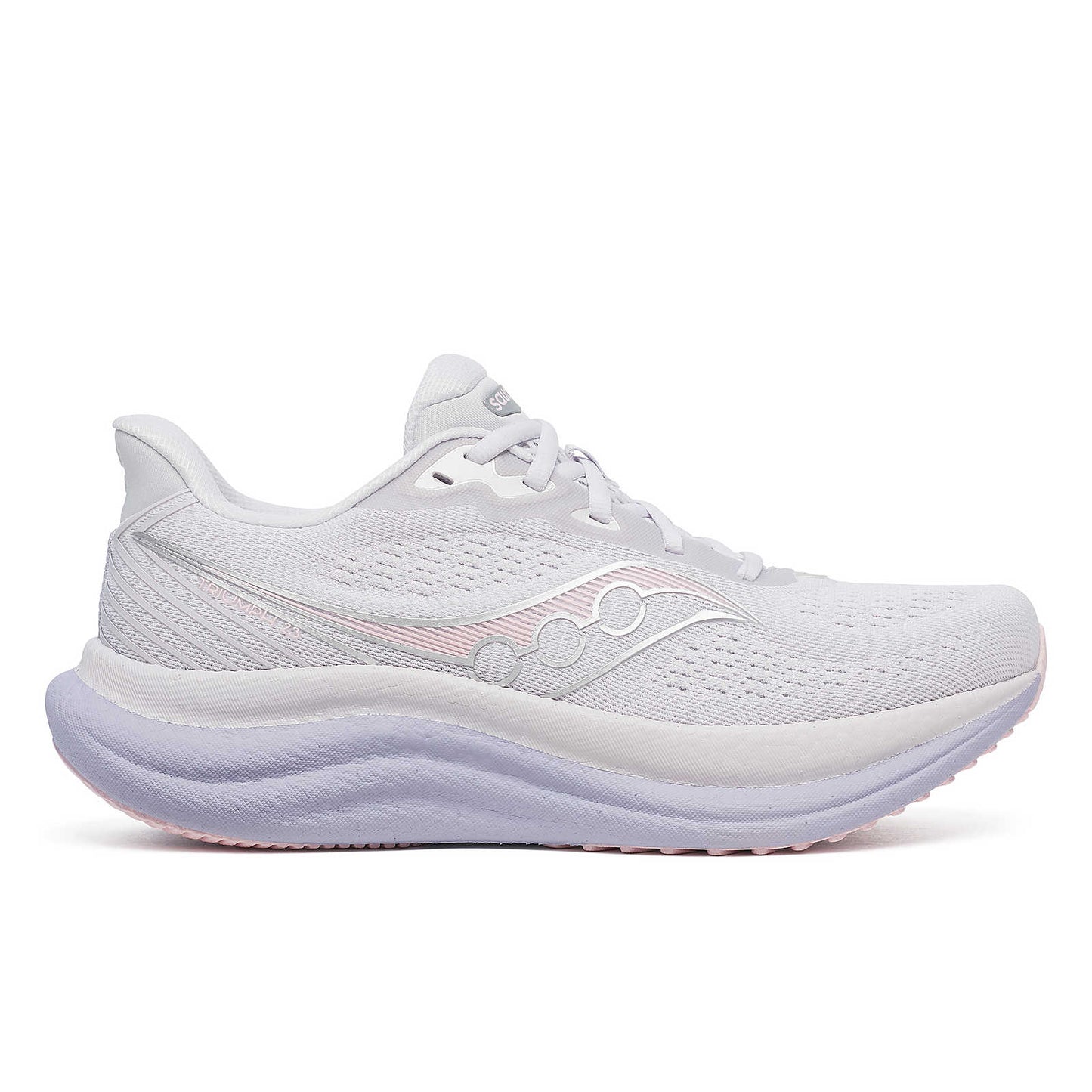 Saucony - Triumph 23