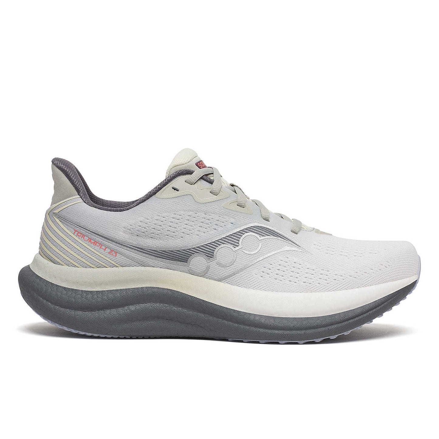 Saucony - Triumph 23