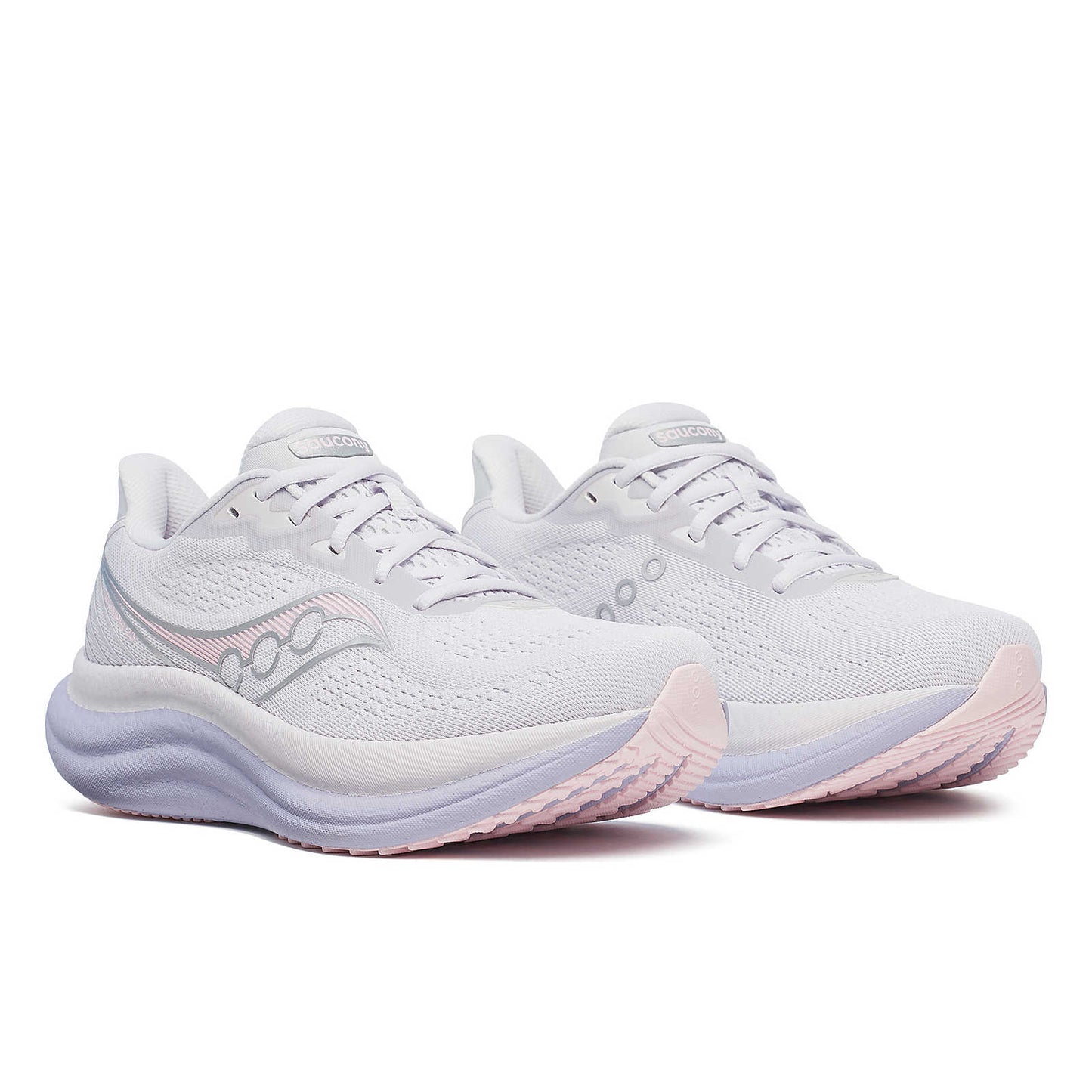 Saucony - Triumph 23