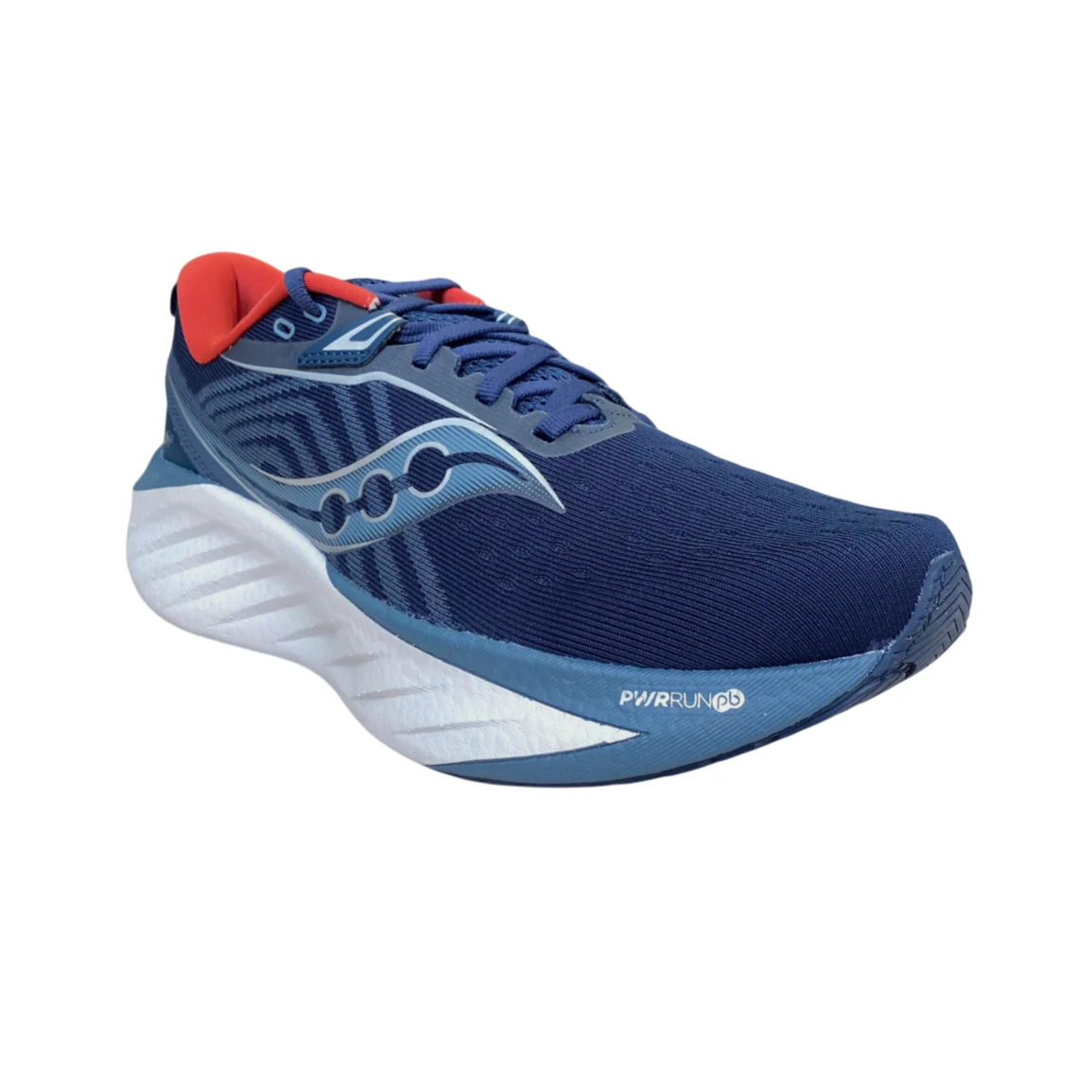 Saucony - Triumph 22