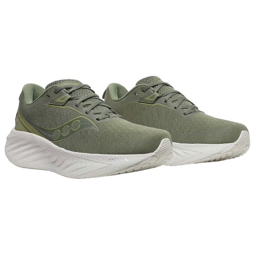 Saucony - Triumph 22
