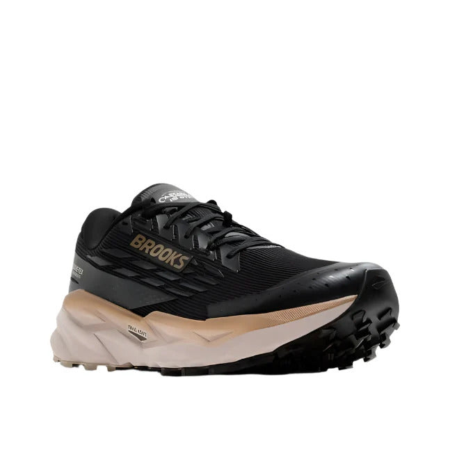 Brooks - Cascadia 19 GTX