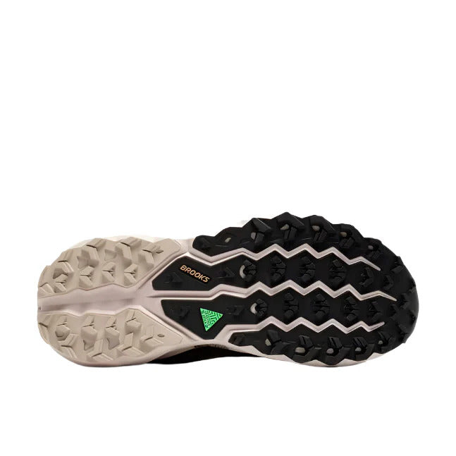 Brooks - Cascadia 19 GTX