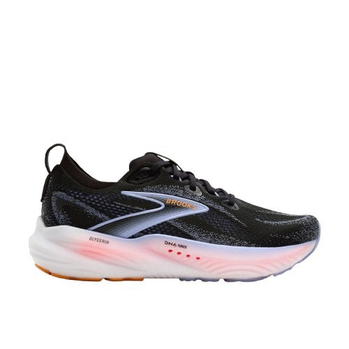 Brooks - Women's Glycerin 22
