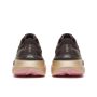 Saucony - Guide 19 donna