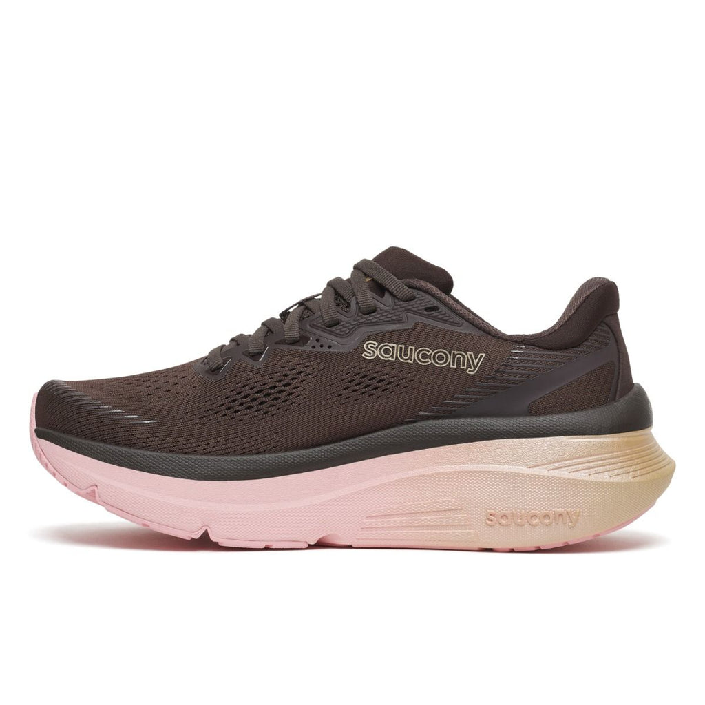 Saucony - Guide 19 donna
