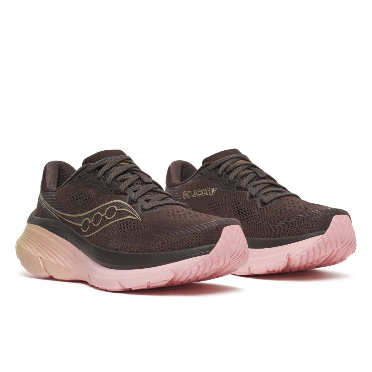 Saucony - Guide 19 donna