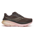 Saucony - Guide 19 donna