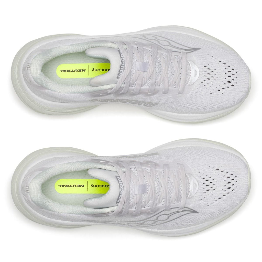 Saucony - Ride 19 donna