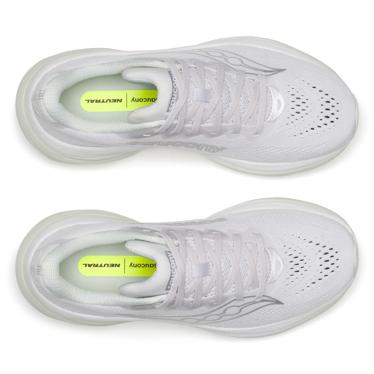 Saucony - Ride 19 donna
