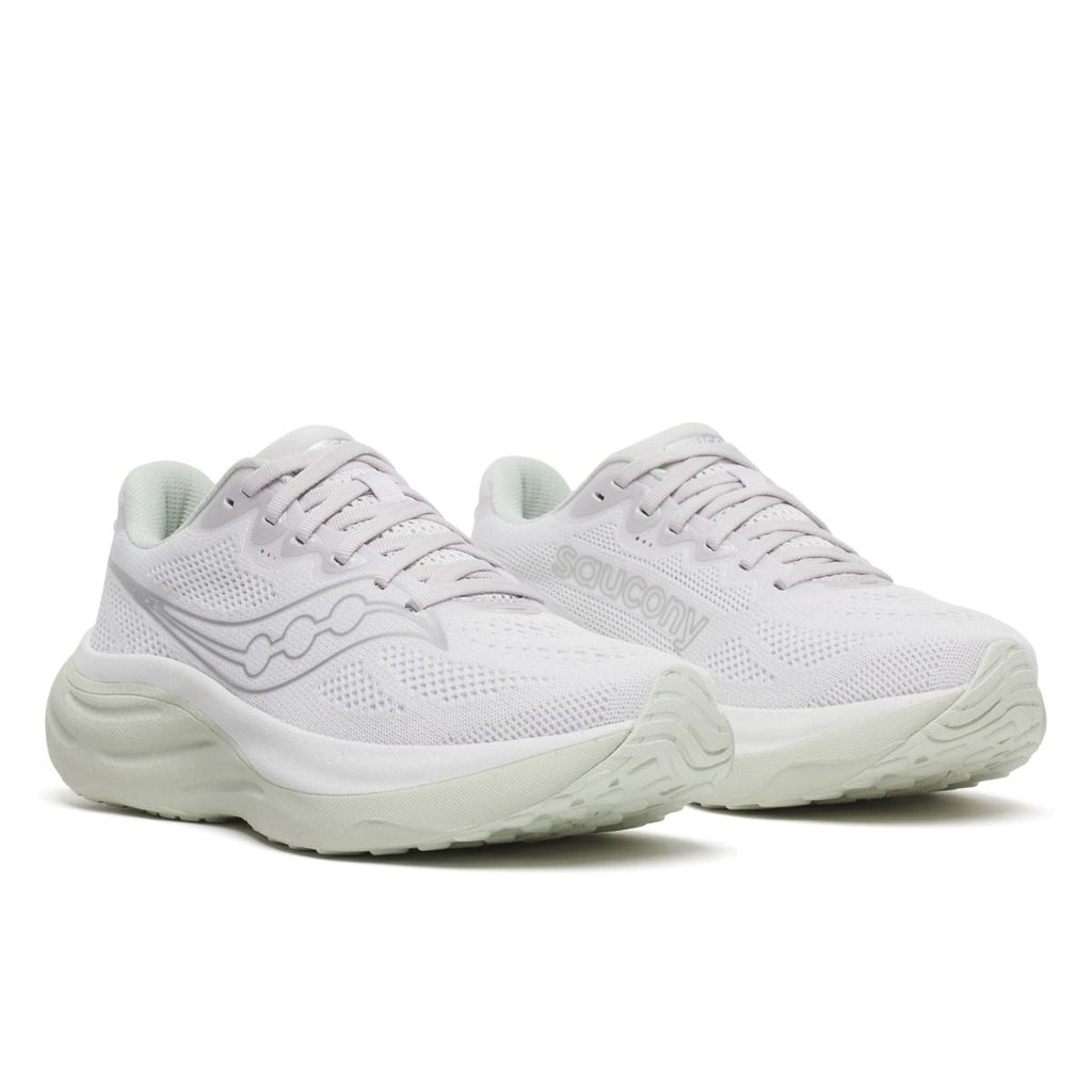 Saucony - Ride 19 donna