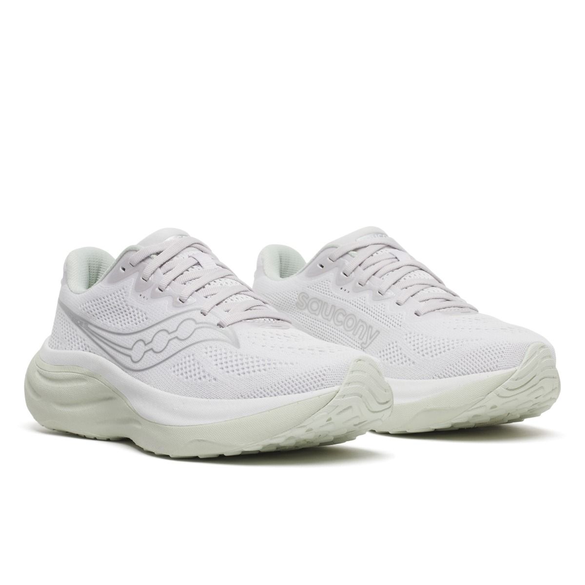 Saucony - Ride 19 donna