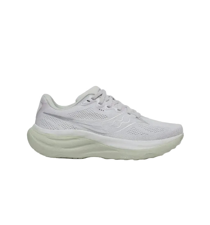 Saucony - Ride 19 donna