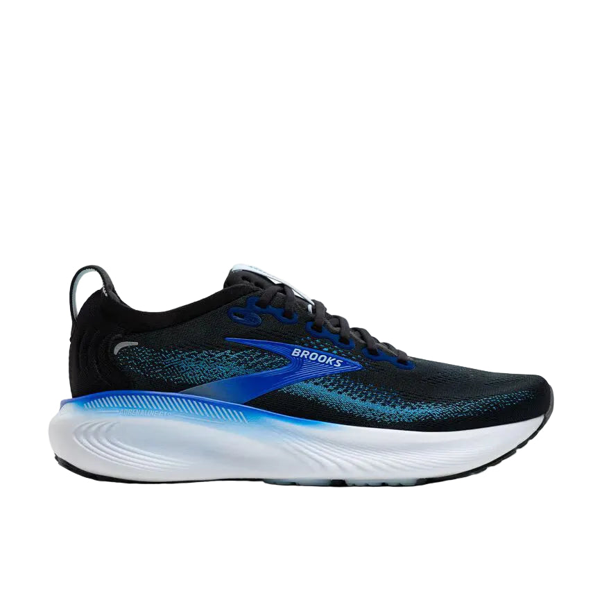Brooks - Adrenaline Gts 25 uomo