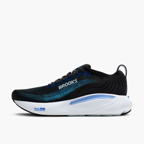 Brooks - Adrenaline Gts 25 uomo