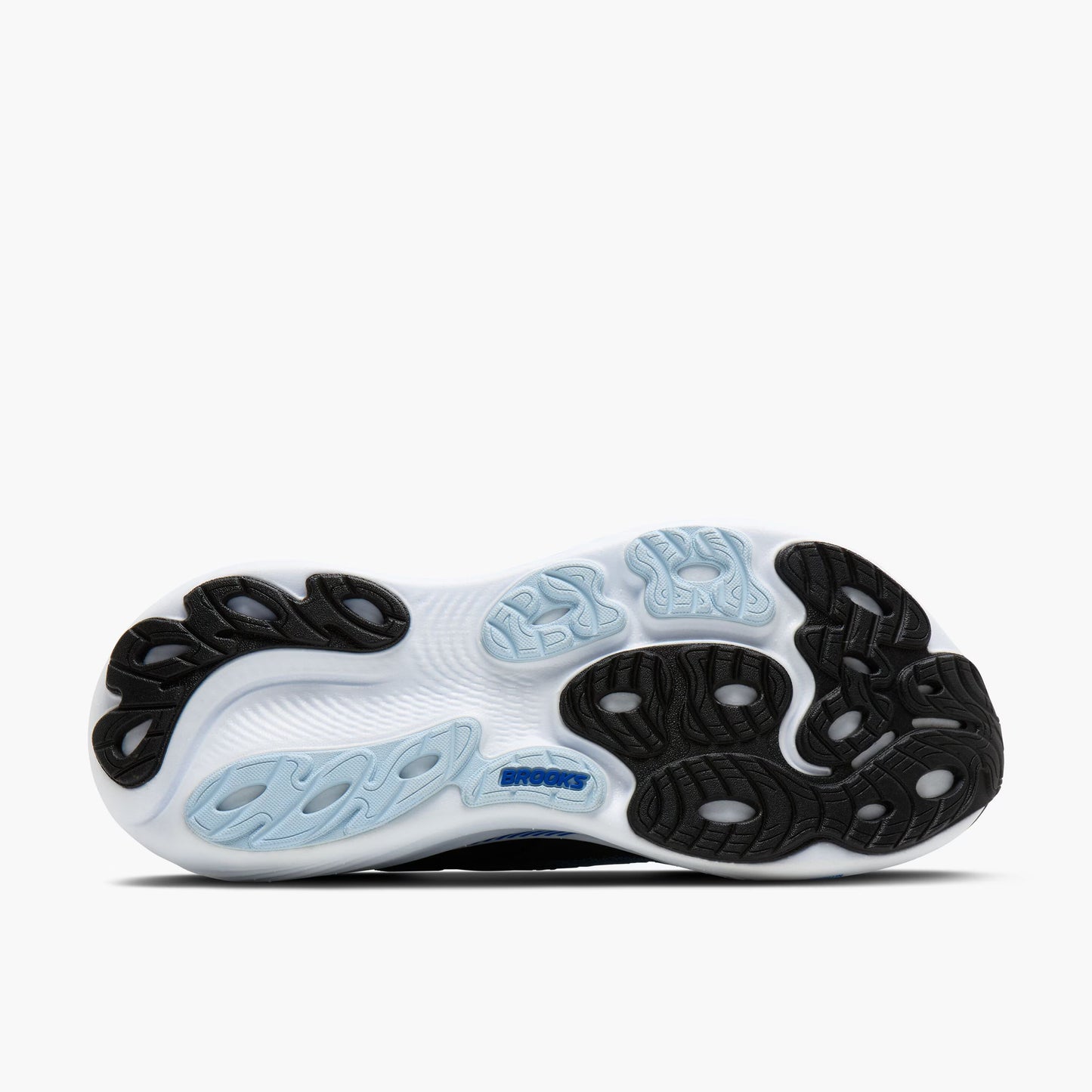 Brooks - Adrenaline Gts 25 uomo