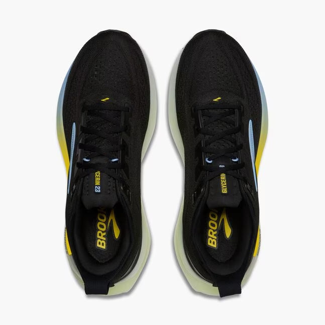 Brooks - Glycerin 23 uomo
