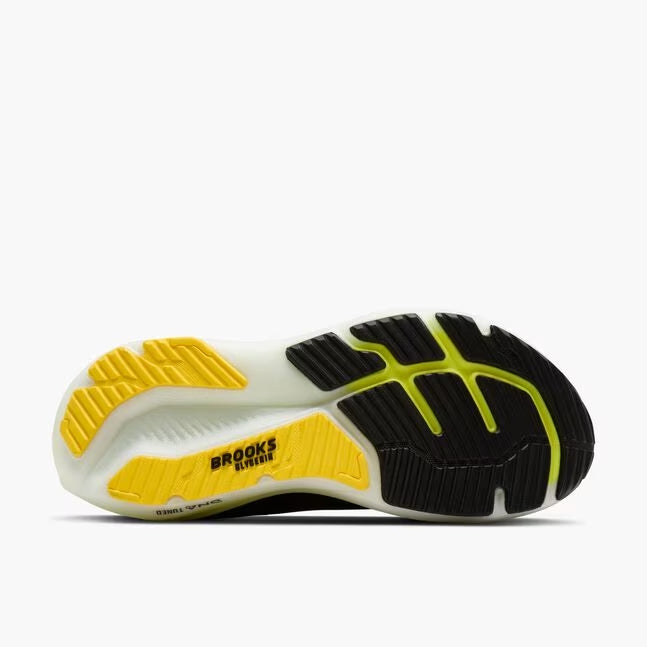 Brooks - Glycerin 23 uomo