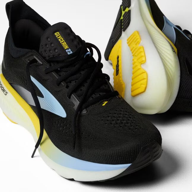 Brooks - Glycerin 23 uomo