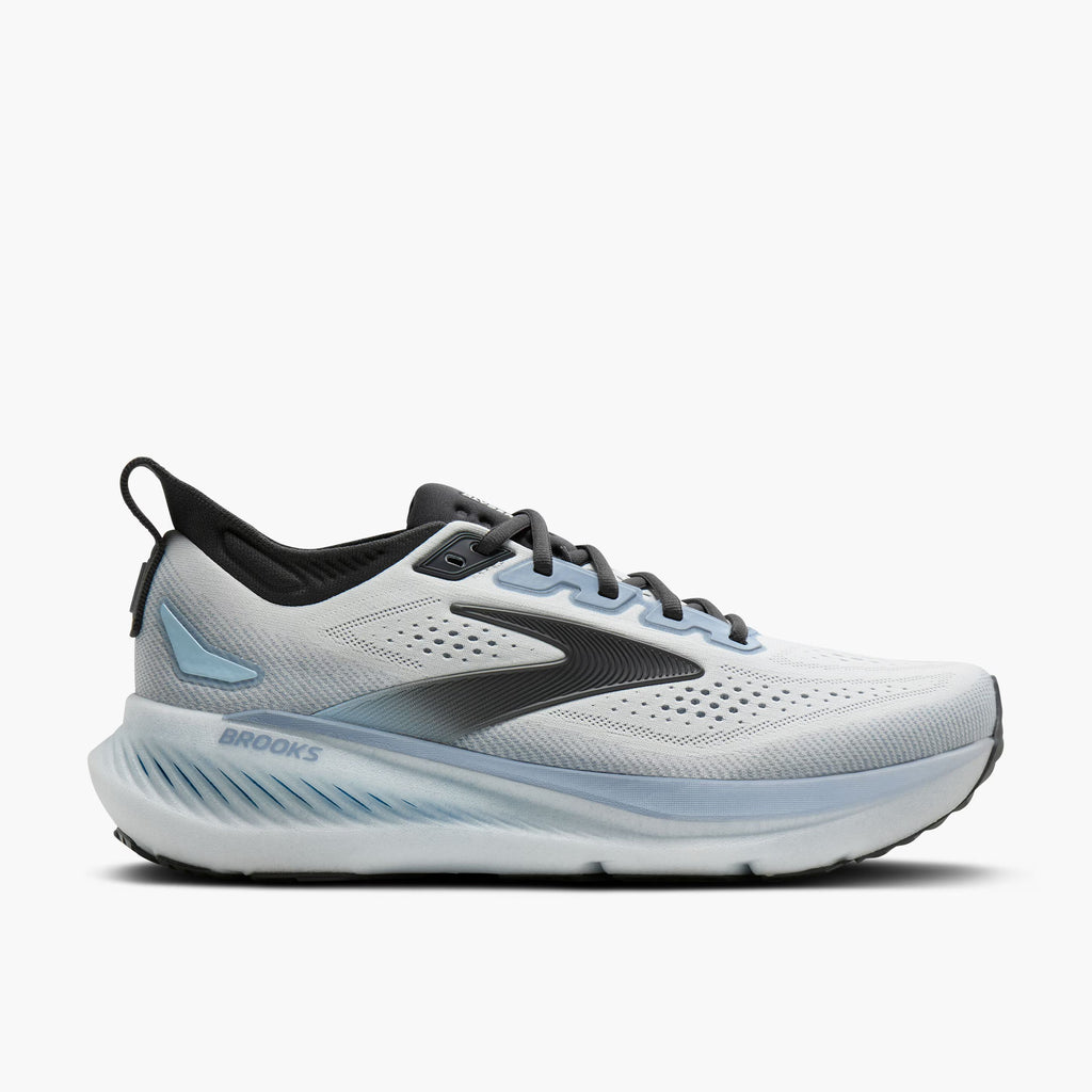 Brooks - Glycerin 23 uomo