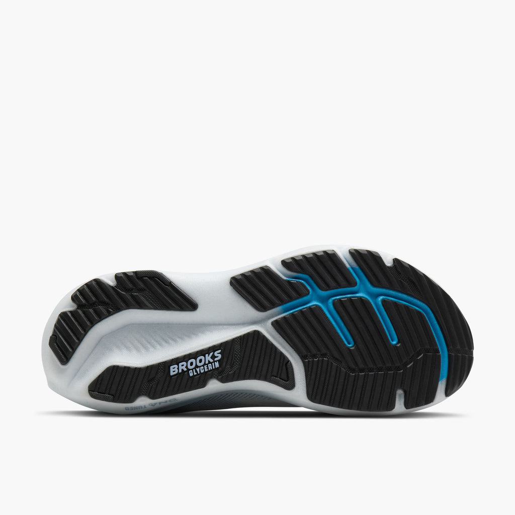 Brooks - Glycerin 23 uomo