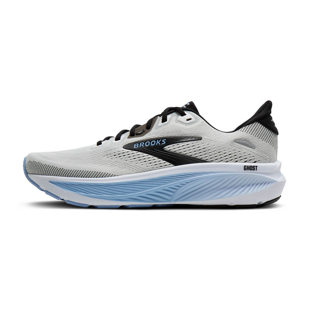 Brooks - Ghost 18 uomo