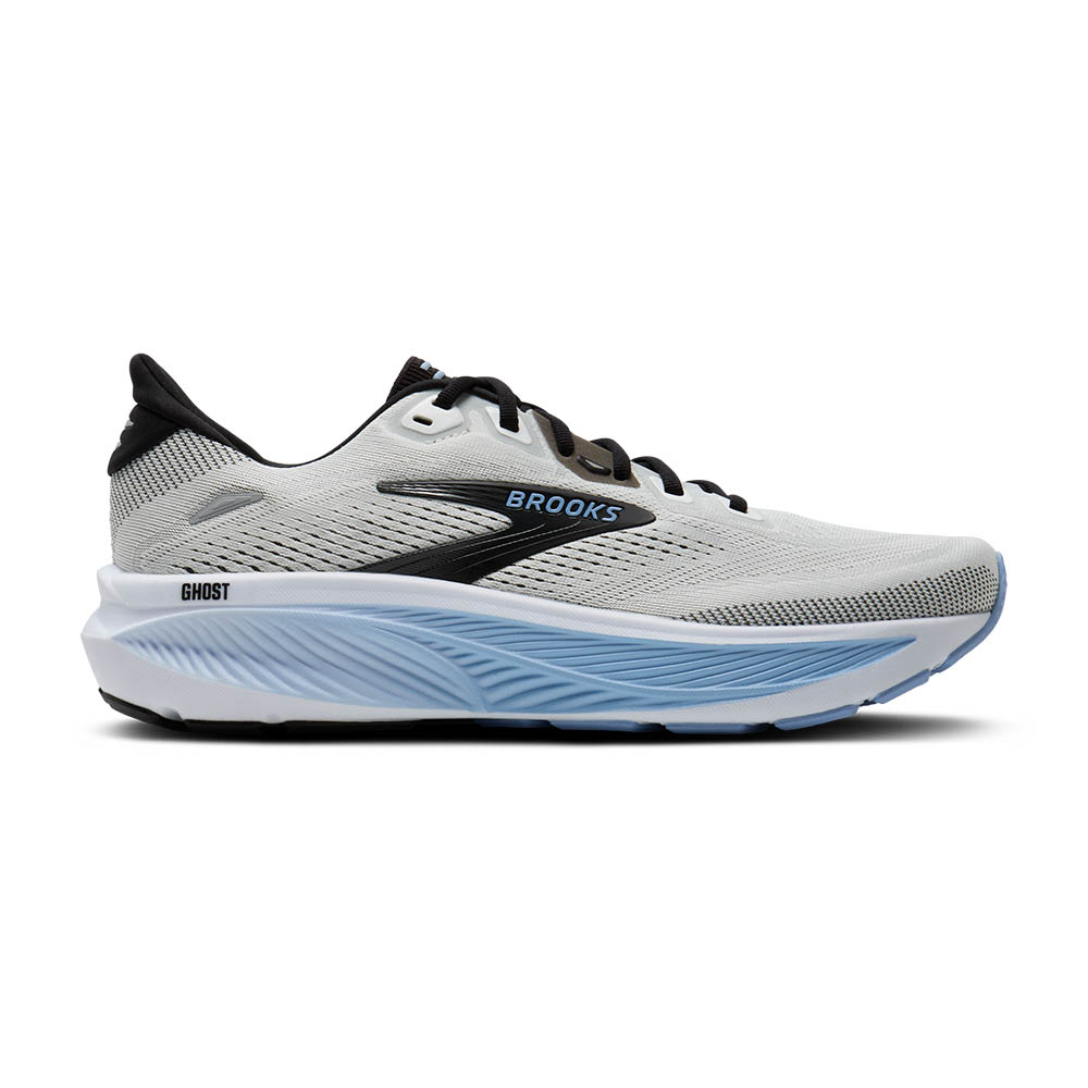 Brooks - Ghost 18 uomo