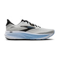 Brooks - Ghost 18 uomo