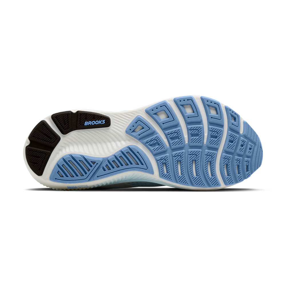 Brooks - Ghost 18 uomo