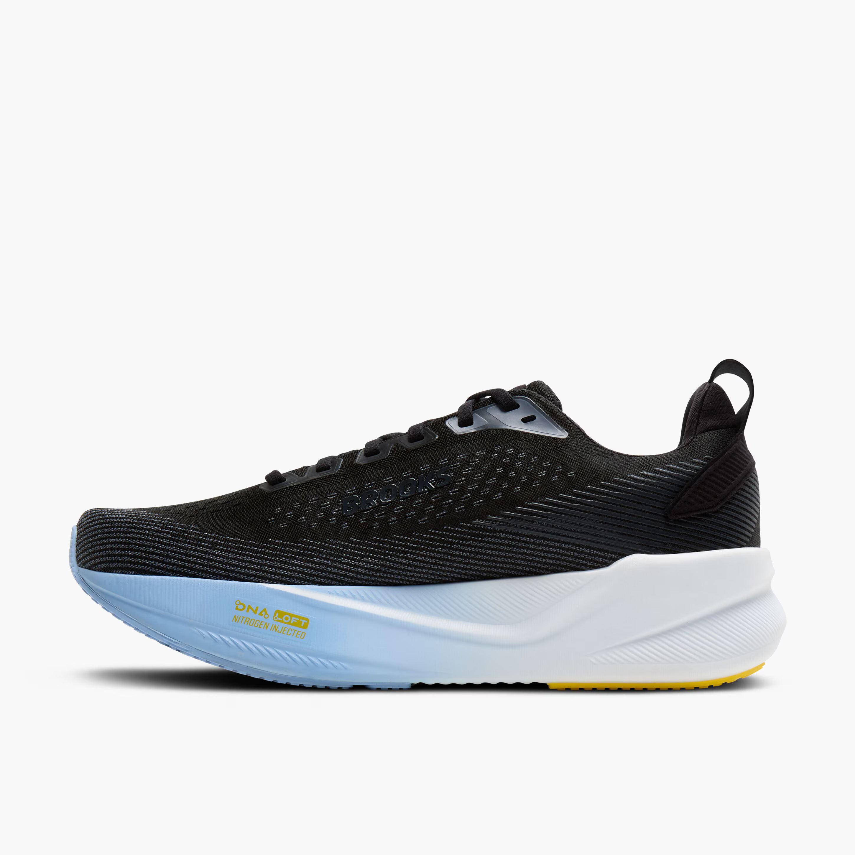 Brooks - Ghost Max 4 uomo