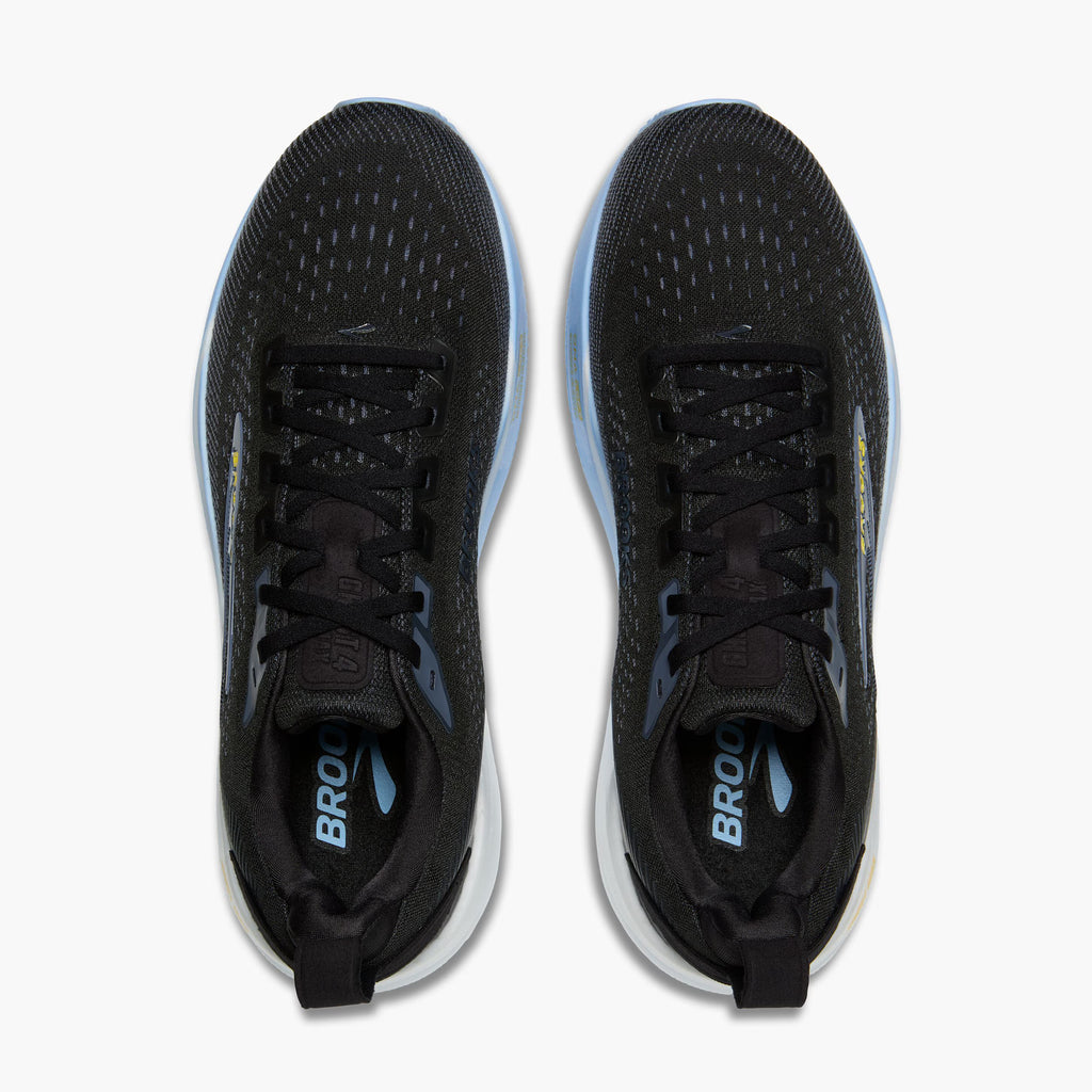 Brooks - Ghost Max 4 uomo