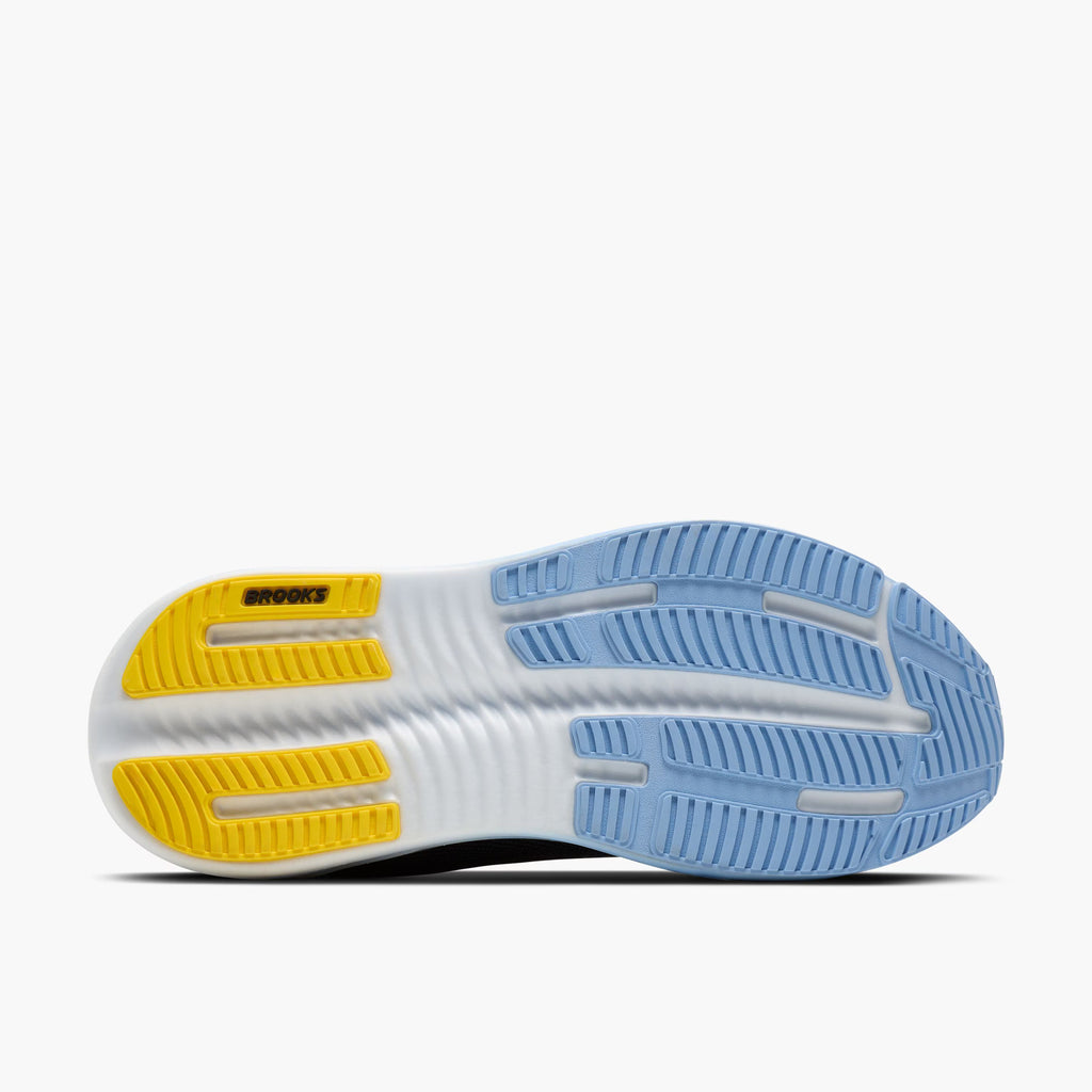 Brooks - Ghost Max 4 uomo