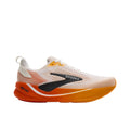 Brooks - Ghost Max 4