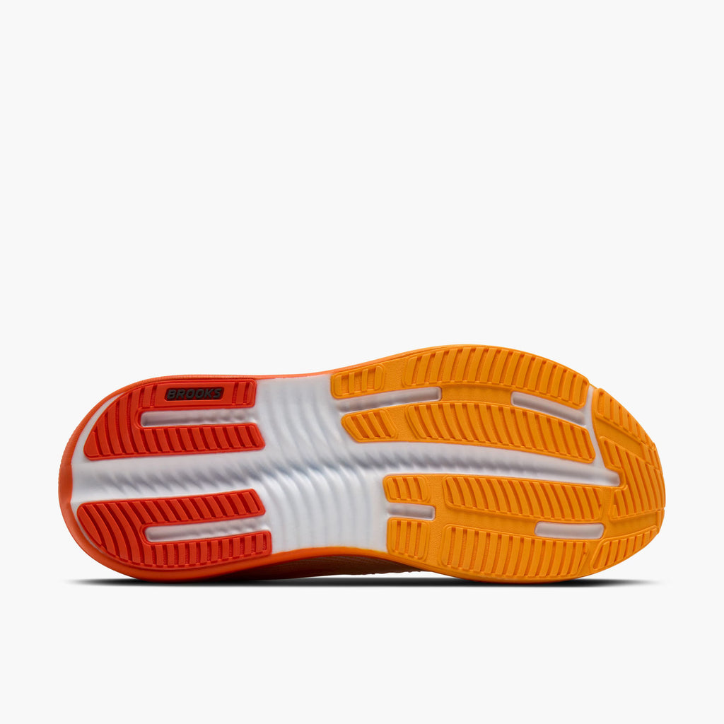 Brooks - Ghost Max 4
