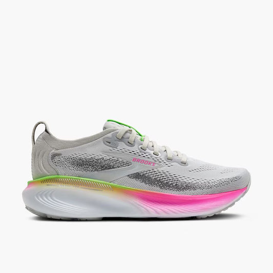 Brooks -Adrenaline Gts 25 woman