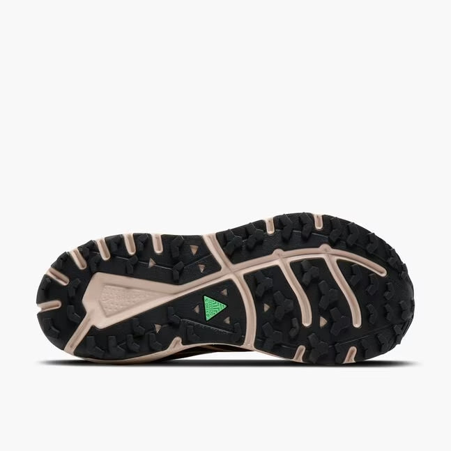 Brooks - Divide 6 trail donna