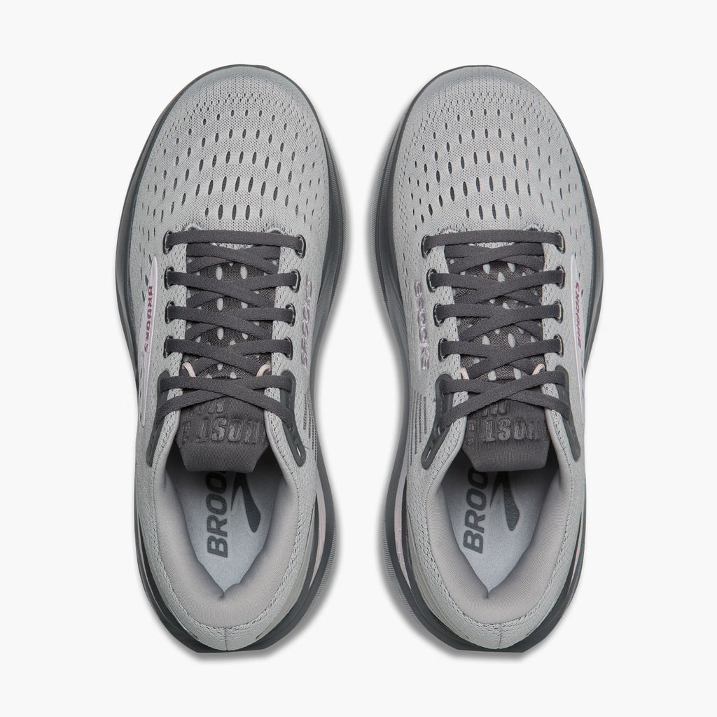 Brooks - Ghost Max 3 donna