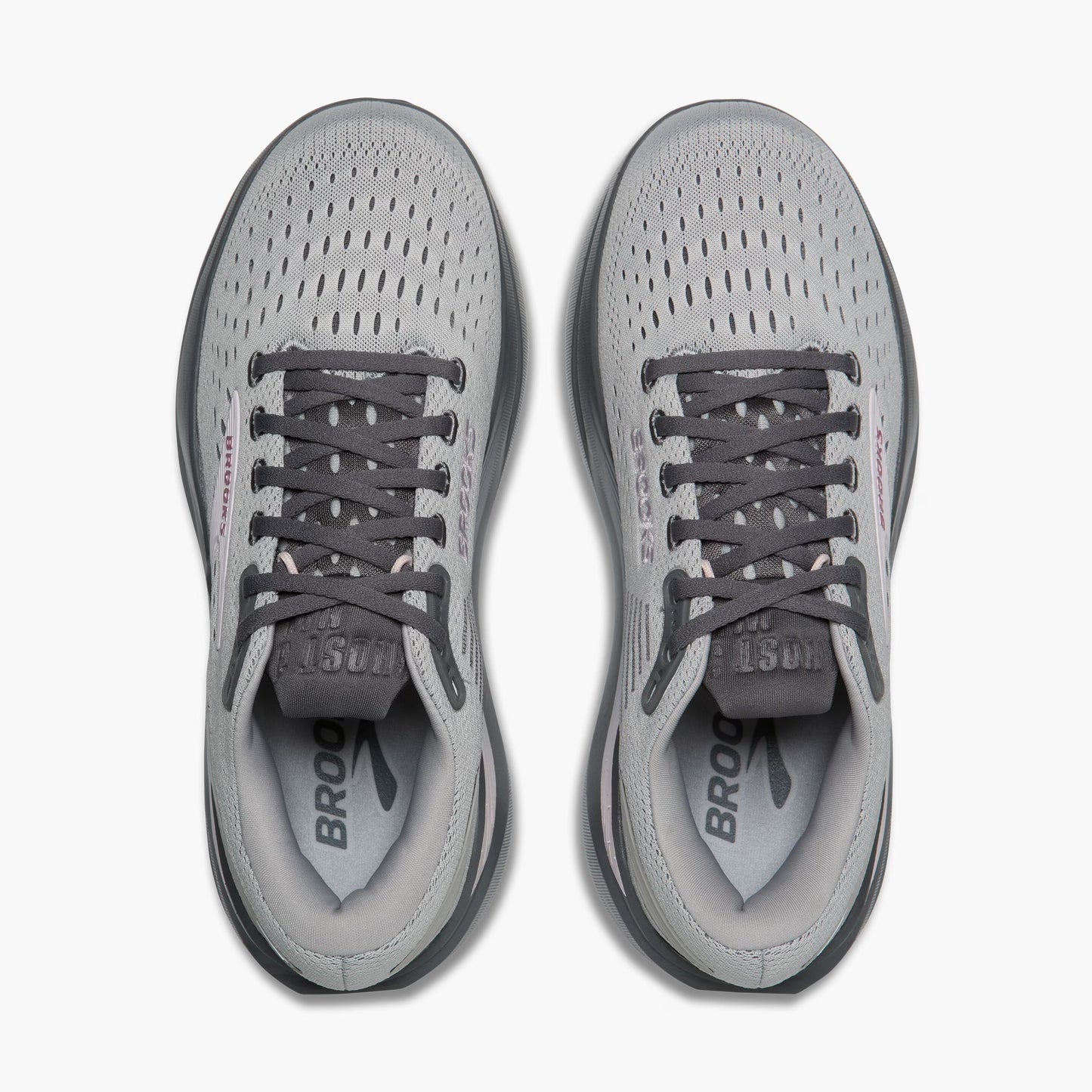 Brooks- Ghost Max 3 donna