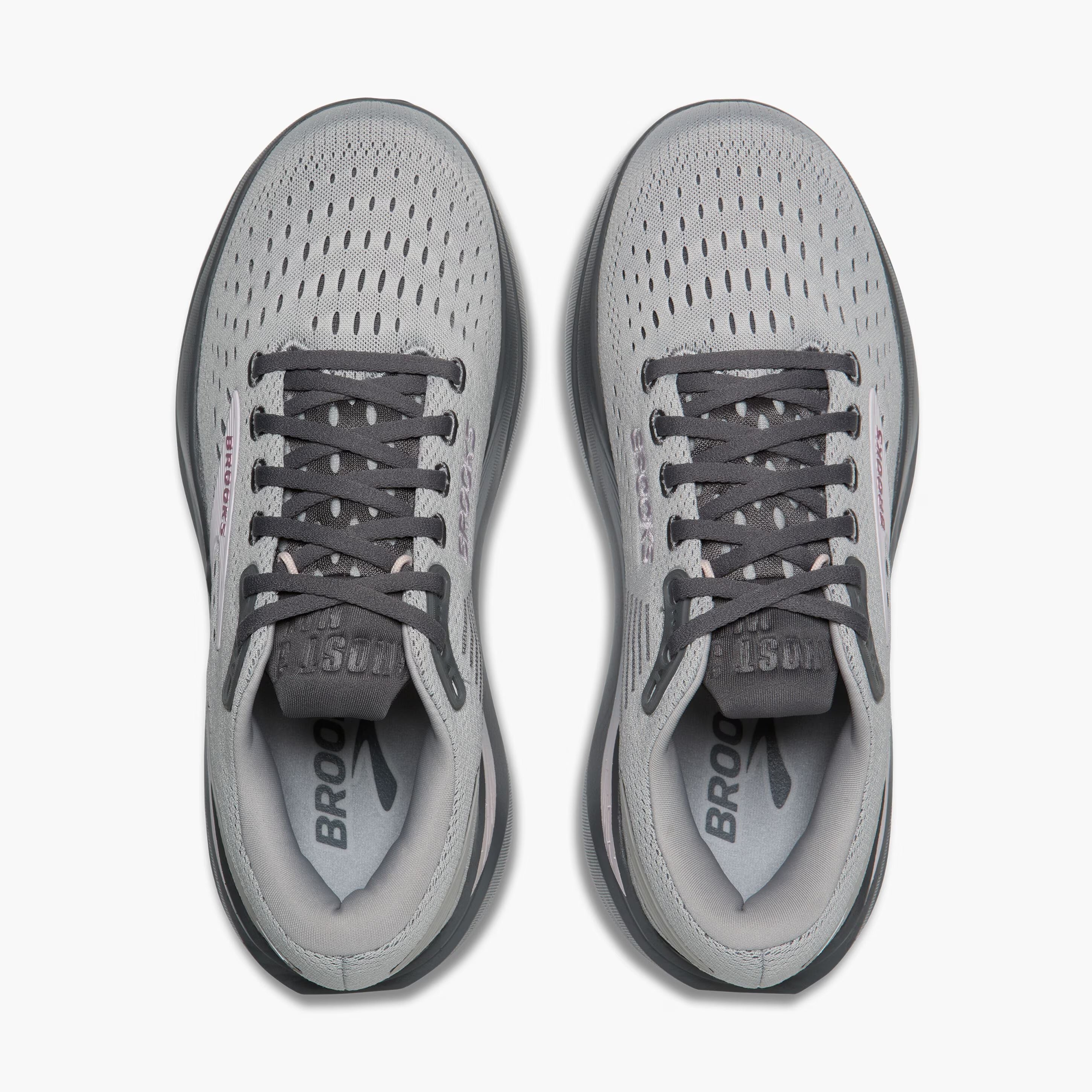 Brooks - Ghost Max 3 donna