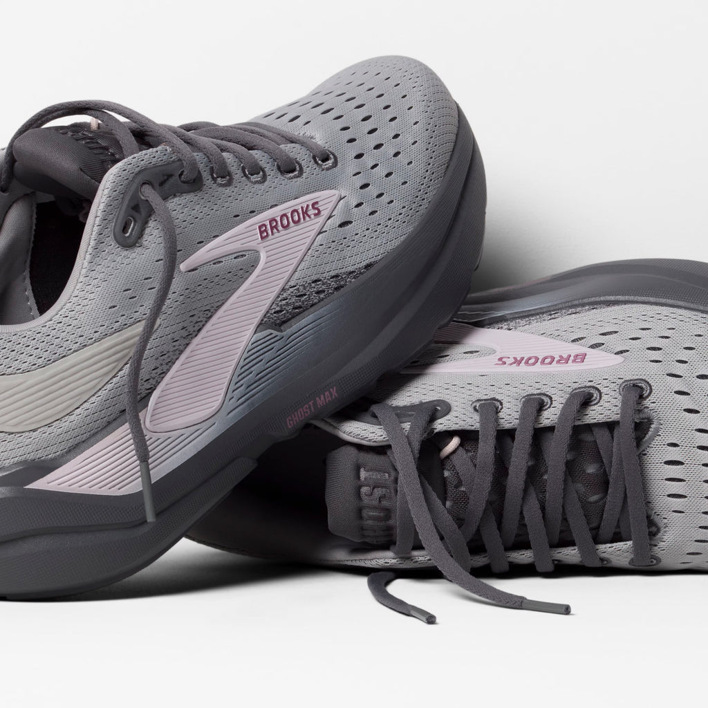 Brooks - Ghost Max 3 donna
