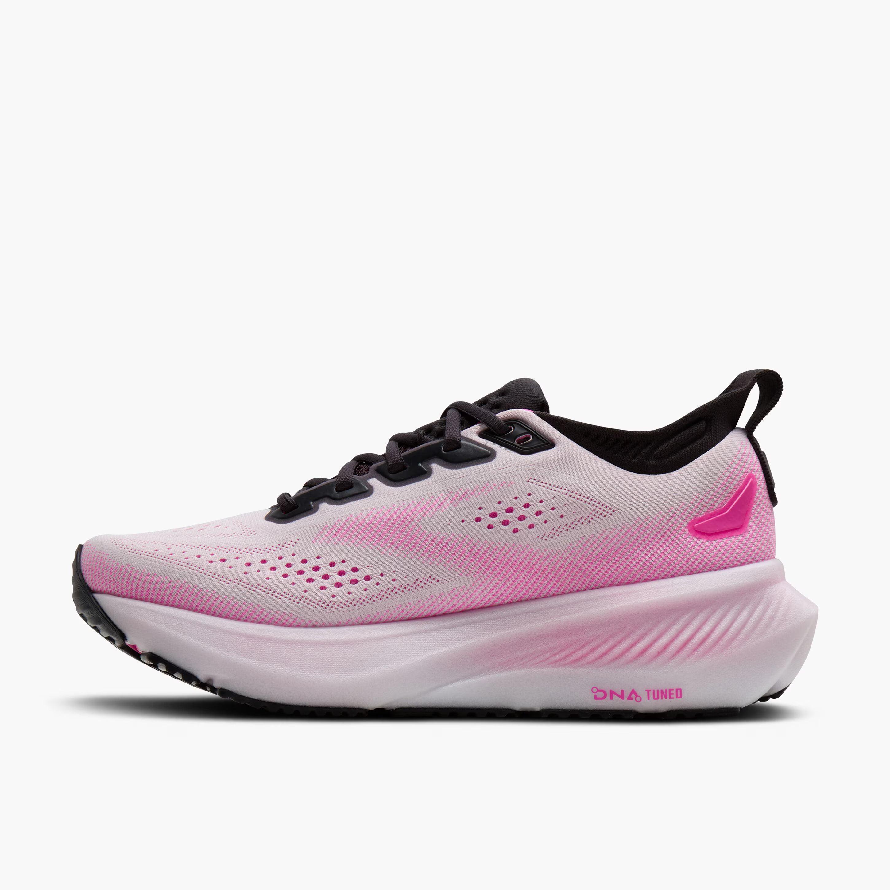 Brooks - Glycerin 23 donna
