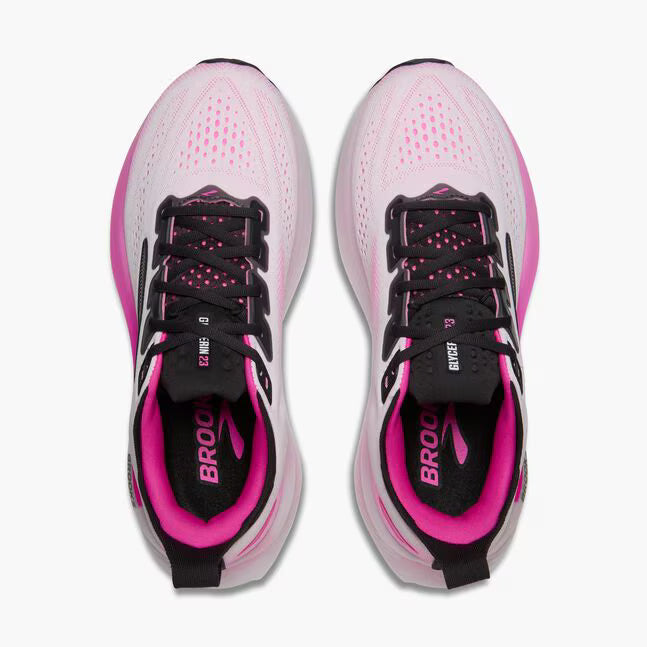 Brooks - Glycerin 23 donna