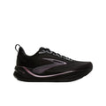 Brooks - Ghost Max 4 donna