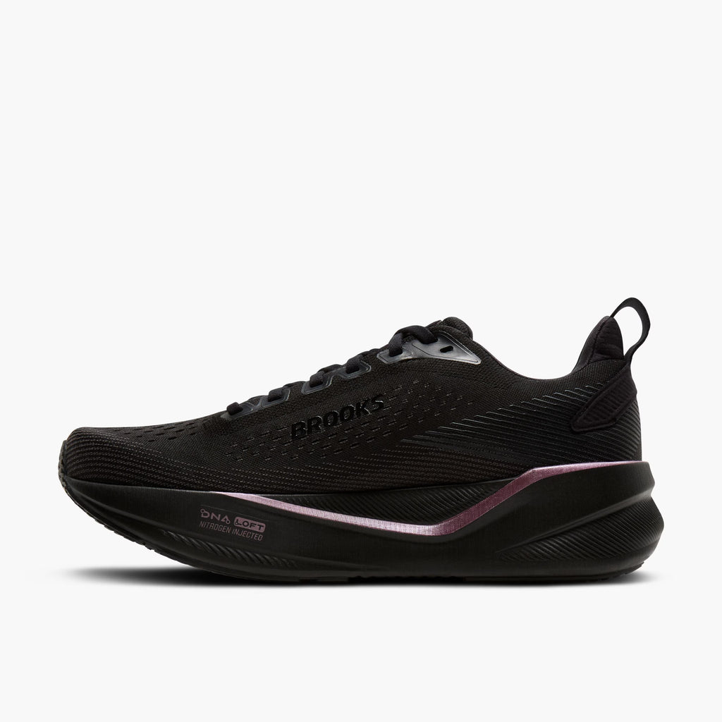 Brooks - Ghost Max 4 donna