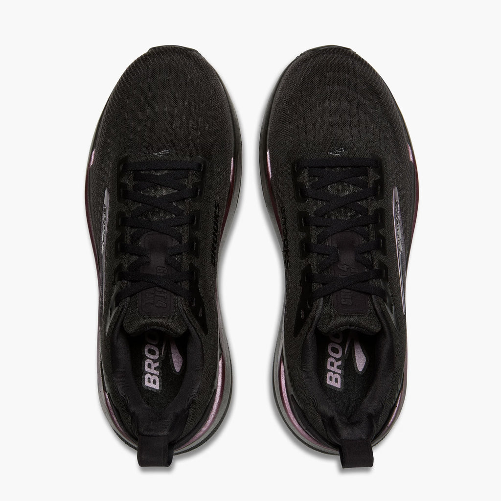Brooks - Ghost Max 4 donna