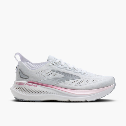 Brooks- Glycerin Gts 23 donna