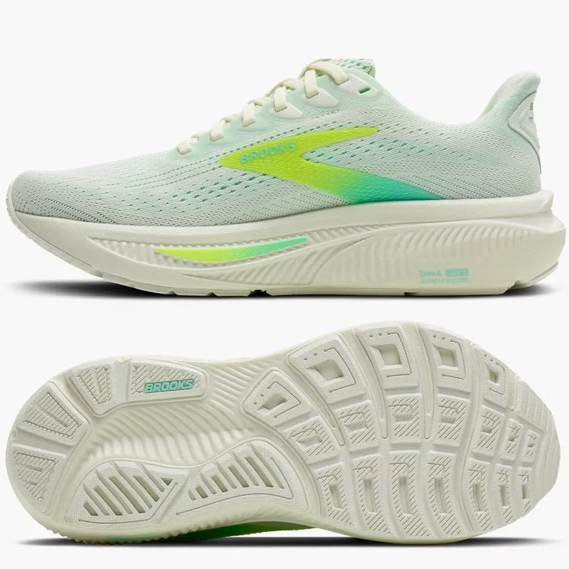 Brooks - Ghost 17 donna