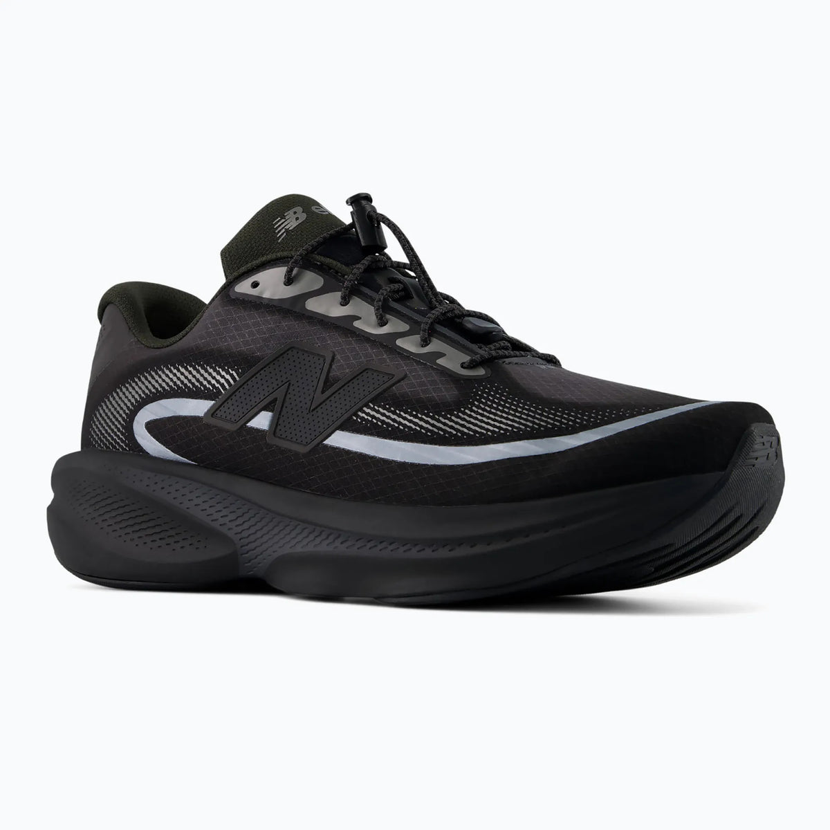 New Balance - Ellipse V 1 uomo