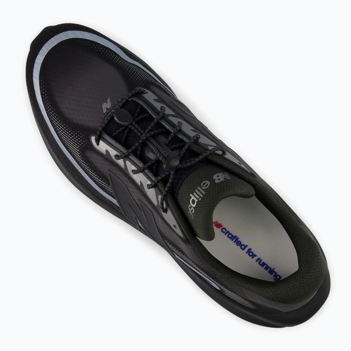 New Balance - Ellipse V 1 uomo